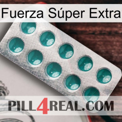 Fuerza Súper Extra dapoxetine1